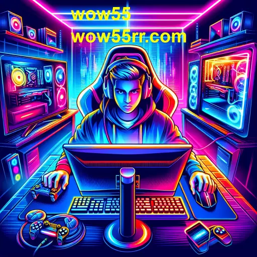 Dicas Valiosas para Melhorar Seu Desempenho em Jogos